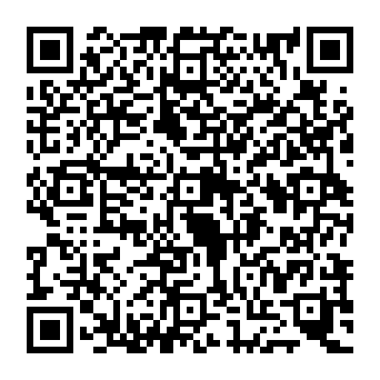 QR e447727