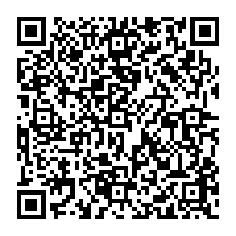 QR e4477ce