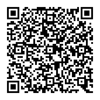 QR e4477fa
