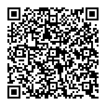 QR e447ad3