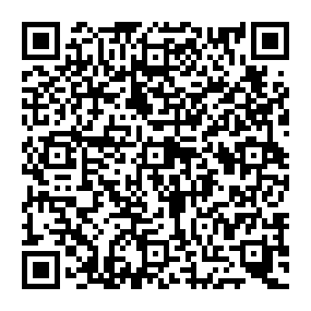 QR e448387
