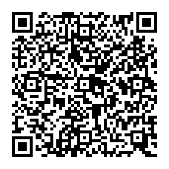 QR e448854