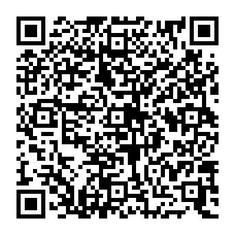 QR e448e68
