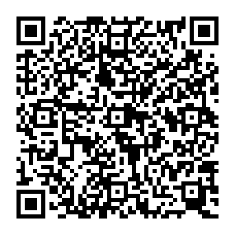 QR e448e7f