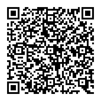 QR e4495ba