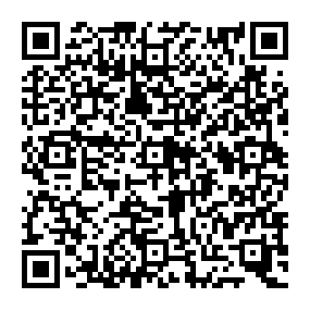 QR e449975