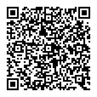 QR e449c91