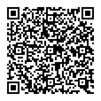 QR e44a0b5