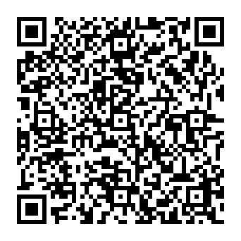 QR e44a107