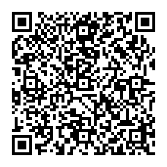 QR e44a145