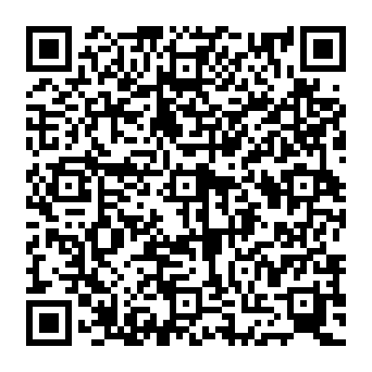 QR e44a176