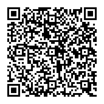QR e44a484