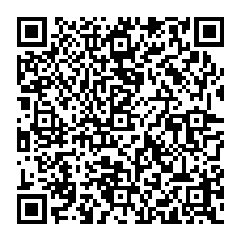 QR e44a842