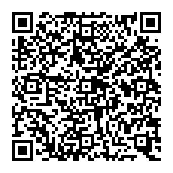 QR e44aa4e