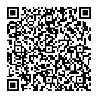 QR e44ac3c