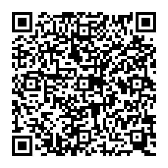 QR e44ac5f