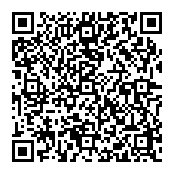 QR e44bb3a