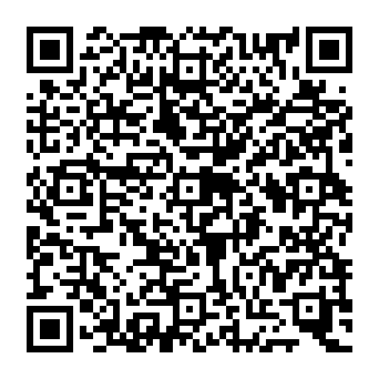 QR e44c1ae