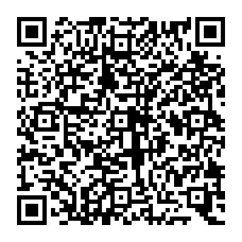 QR e44cc91