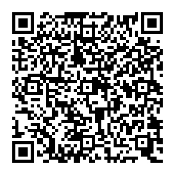 QR e44cd33