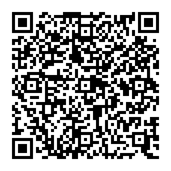 QR e44d6d8