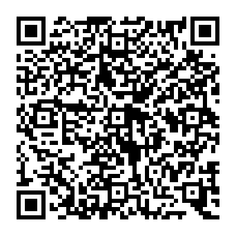 QR e44d7da