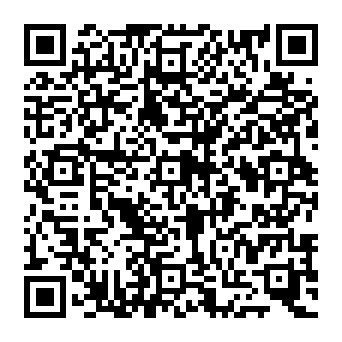 QR e44d8ae