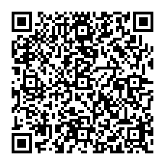 QR e44d96a