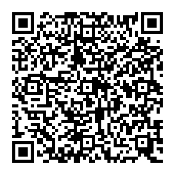 QR e44d9ed