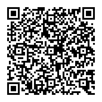 QR e44db11