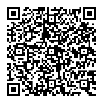 QR e44db95