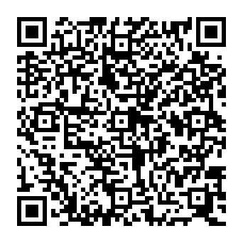 QR e44dcc2