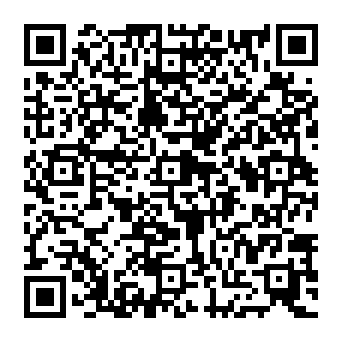 QR e44de2d