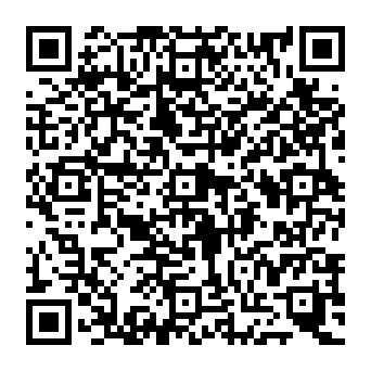QR e44e187
