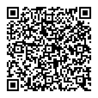 QR e44e2d0