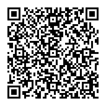 QR e44e5c9