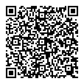 QR e44edb6