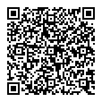 QR e44ef60