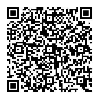 QR e44f82a