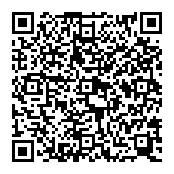 QR e44fc26