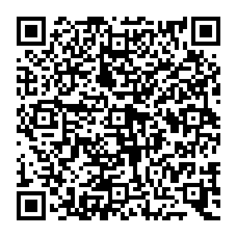 QR e45063a