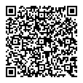 QR e450fd1