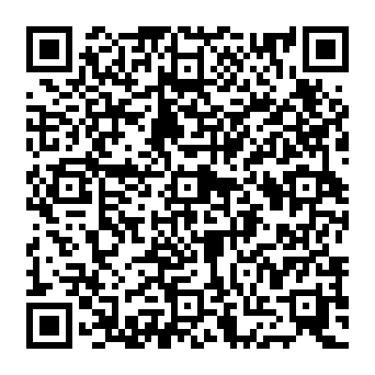 QR e451184