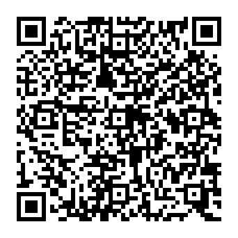 QR e451cf0