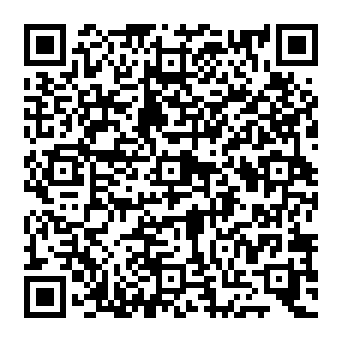 QR e451d01