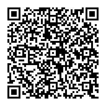QR e451eb8