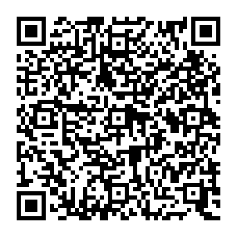 QR e452198