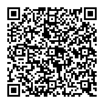 QR e45297d