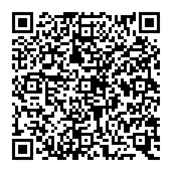 QR e452a1e