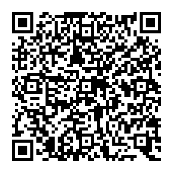QR e452a6a